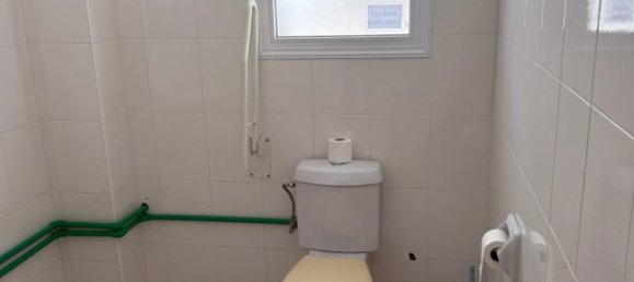 8-salle Bureau à Limassol, Cyprus No. 26423 14