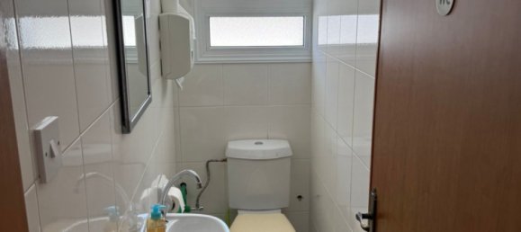 8-salle Bureau à Limassol, Cyprus No. 26423 19