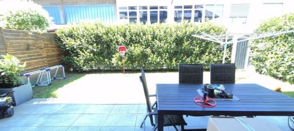 Apartamento de 3 divisões em Wals-Siezenheim, Austria N.º 219414 8