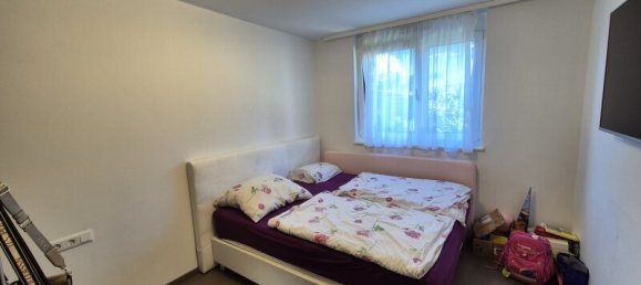 Apartamento de 3 divisões em Wals-Siezenheim, Austria N.º 219414 3