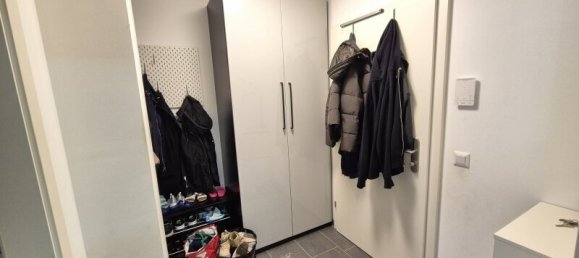 Apartamento de 3 divisões em Wals-Siezenheim, Austria N.º 219414 2