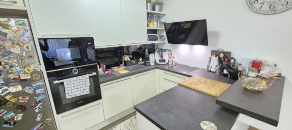 Apartamento de 3 divisões em Wals-Siezenheim, Austria N.º 219414 5