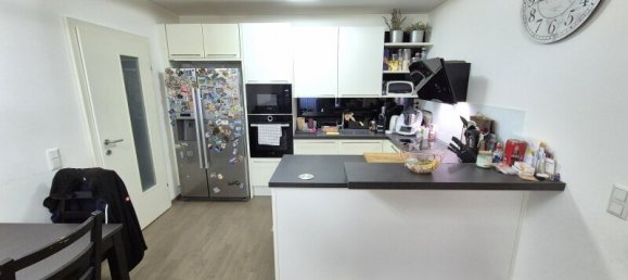 Apartamento de 3 divisões em Wals-Siezenheim, Austria N.º 219414 4