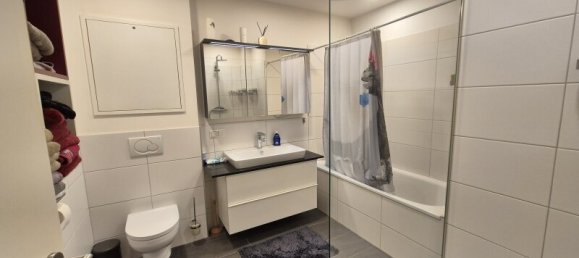 Apartamento de 3 divisões em Wals-Siezenheim, Austria N.º 219414 7
