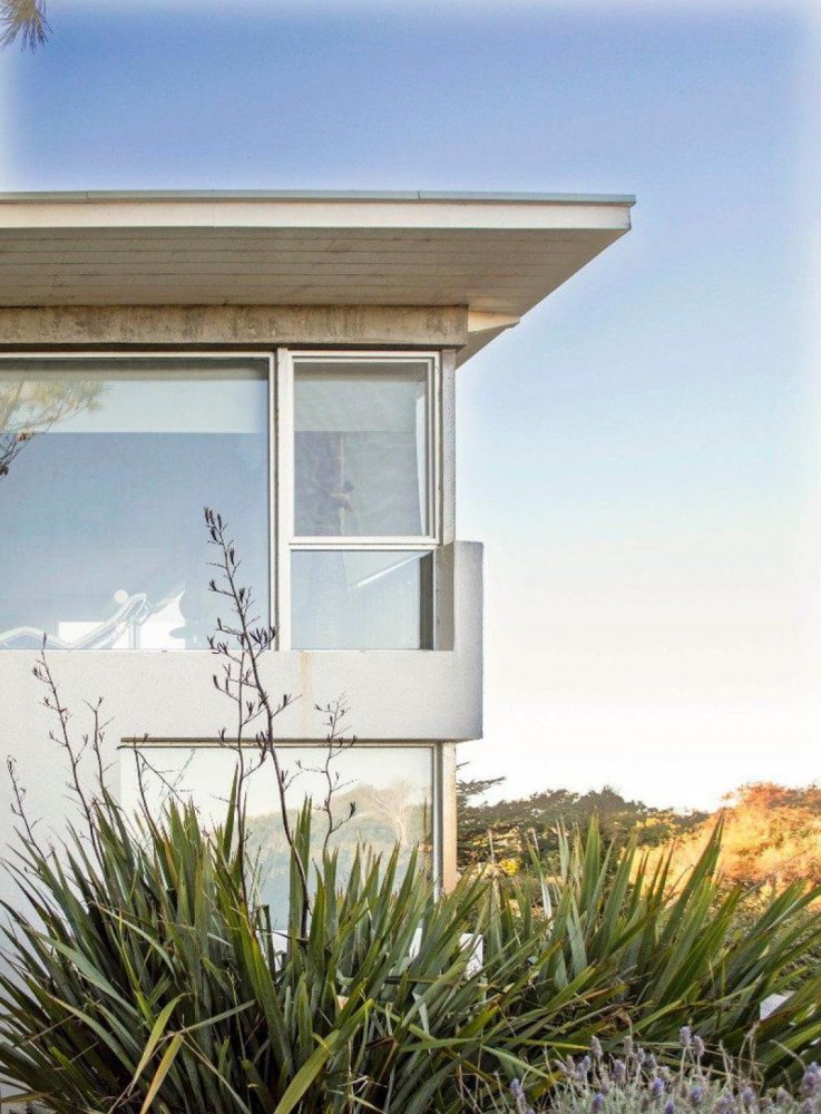 5 chambres Maison à Mar del Plata, Argentina No. 93168