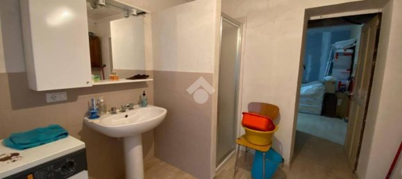 6 rooms House in Brossasco, Italy No. 33730 20