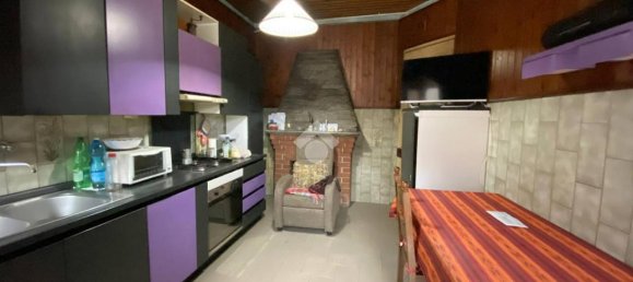 6 rooms House in Brossasco, Italy No. 33730 16