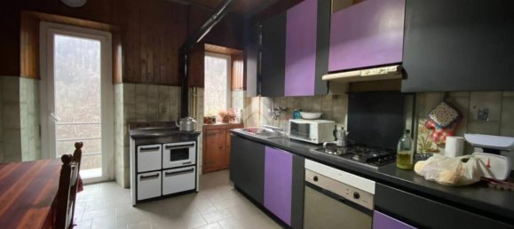 6 rooms House in Brossasco, Italy No. 33730 15