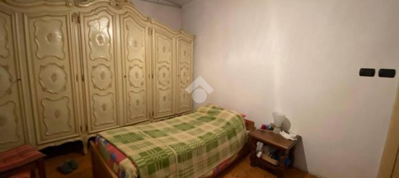 6 rooms House in Brossasco, Italy No. 33730 24