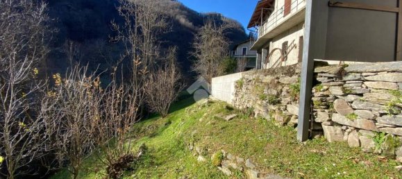 6 rooms House in Brossasco, Italy No. 33730 27