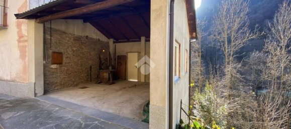 6 rooms House in Brossasco, Italy No. 33730 14