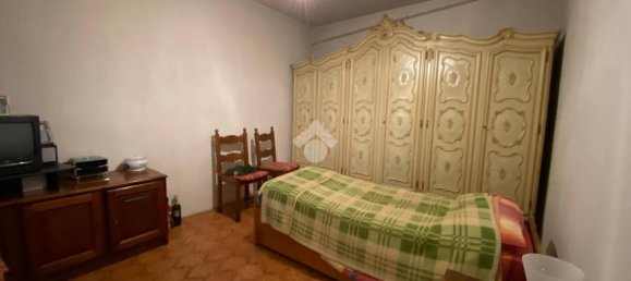 6 rooms House in Brossasco, Italy No. 33730 22