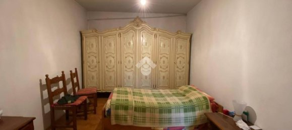 6 rooms House in Brossasco, Italy No. 33730 2