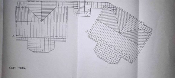  قطعة أرض في Offagna, Italy 200متر مربع رقم 8785 6