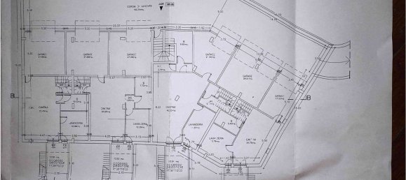  قطعة أرض في Offagna, Italy 200متر مربع رقم 8785 7