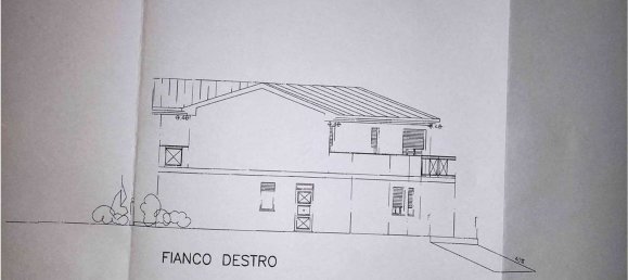  قطعة أرض في Offagna, Italy 200متر مربع رقم 8785 3