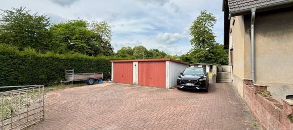 Таунхаус с 4 комнатами в Рекклингхаузен, Германия № 369564 12