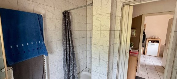 Таунхаус с 4 комнатами в Рекклингхаузен, Германия № 369564 9