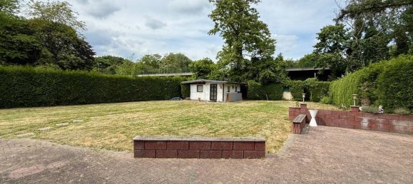 Таунхаус с 4 комнатами в Рекклингхаузен, Германия № 369564 11