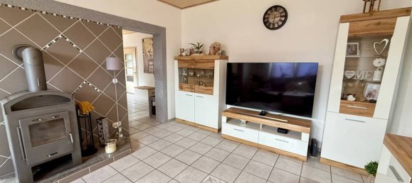 Таунхаус с 4 комнатами в Рекклингхаузен, Германия № 369564 3