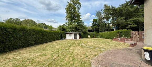 Таунхаус с 4 комнатами в Рекклингхаузен, Германия № 369564 10