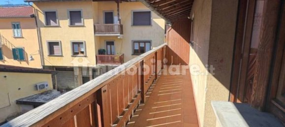 2 bedrooms Apartment in Villa d'Ogna, Italy No. 294944 16