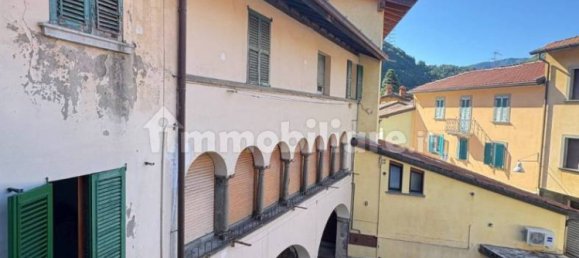 2 bedrooms Apartment in Villa d'Ogna, Italy No. 294944 18