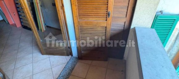 2 bedrooms Apartment in Villa d'Ogna, Italy No. 294944 10