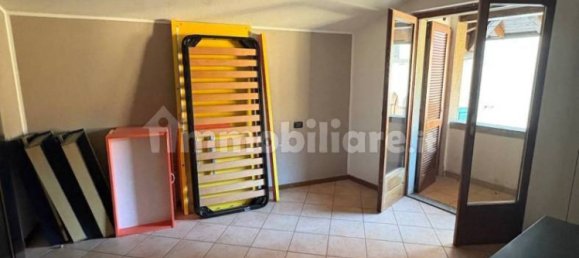 2 bedrooms Apartment in Villa d'Ogna, Italy No. 294944 9