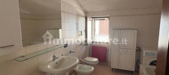 2 bedrooms Apartment in Villa d'Ogna, Italy No. 294944 11
