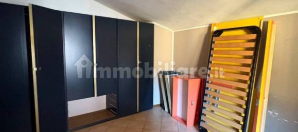 2 bedrooms Apartment in Villa d'Ogna, Italy No. 294944 8