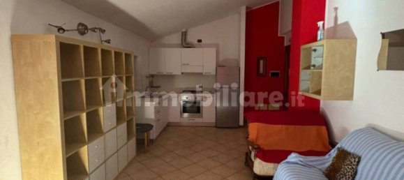2 bedrooms Apartment in Villa d'Ogna, Italy No. 294944 2