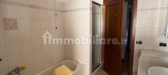 2 bedrooms Apartment in Villa d'Ogna, Italy No. 294944 14