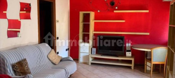 2 bedrooms Apartment in Villa d'Ogna, Italy No. 294944 6
