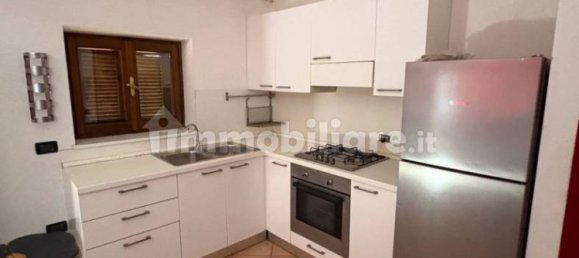 2 bedrooms Apartment in Villa d'Ogna, Italy No. 294944 3