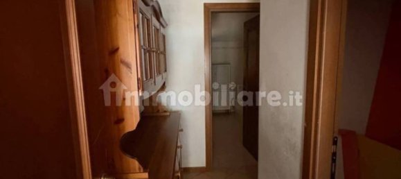2 bedrooms Apartment in Villa d'Ogna, Italy No. 294944 12