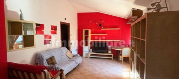 2 bedrooms Apartment in Villa d'Ogna, Italy No. 294944 4