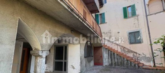 2 bedrooms Apartment in Villa d'Ogna, Italy No. 294944 17