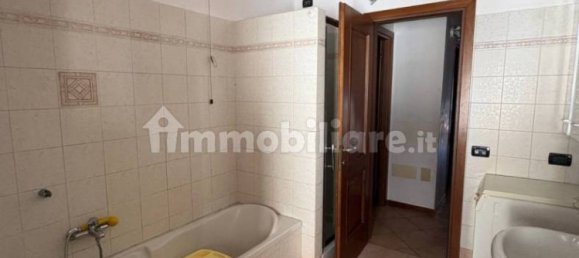 2 bedrooms Apartment in Villa d'Ogna, Italy No. 294944 13