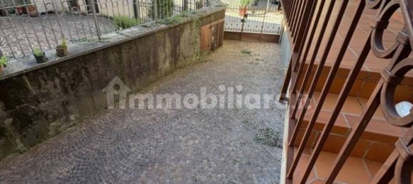2 bedrooms Apartment in Villa d'Ogna, Italy No. 294944 15