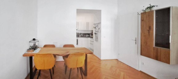 2 bedrooms Apartment in Favoriten, Austria No. 154885 6