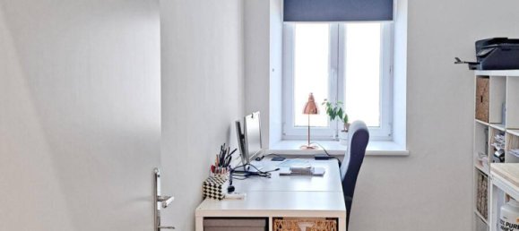 2 bedrooms Apartment in Favoriten, Austria No. 154885 9