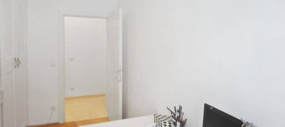 2 bedrooms Apartment in Favoriten, Austria No. 154885 10