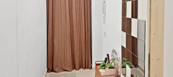 2 bedrooms Apartment in Favoriten, Austria No. 154885 8