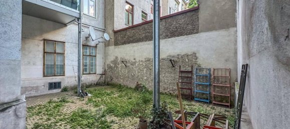 2 bedrooms Apartment in Favoriten, Austria No. 154885 4