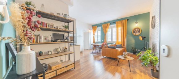 1 bedroom Apartment in Rome, Italy No. 290029 3