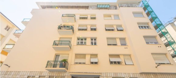 1 bedroom Apartment in Rome, Italy No. 290029 19