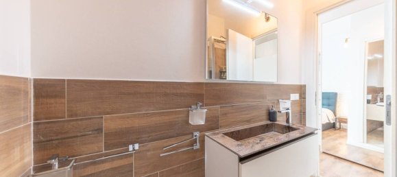 1 bedroom Apartment in Rome, Italy No. 290029 17