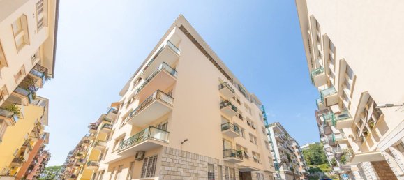 1 bedroom Apartment in Rome, Italy No. 290029 20