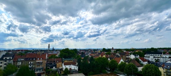 Ático de 2 dormitorios en Frankenthal, Germany No. 220959 2